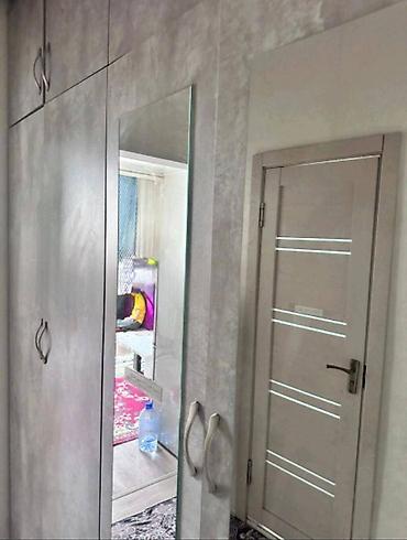 Продажа квартир: 1 комната, 27 м², Индивидуалка, 2 этаж, Евроремонт — 5