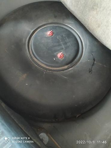 СТО, ремонт транспорта: В городе Бишкек установка автогаз 3-4 поколения метан пропан есть — 15