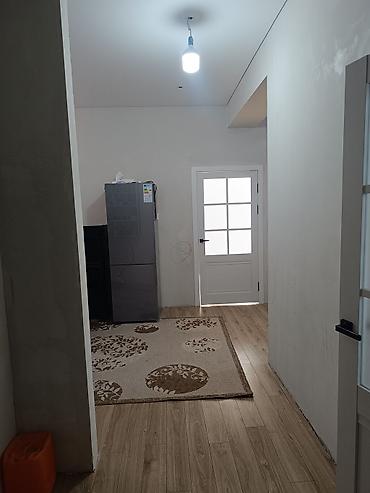 Продажа коттеджей и домов: Продаётся жилой двухэтажный утеплённый дом с высоким фундаментом и — 5