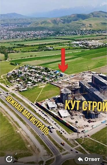 чертёж дома: 🏡 ПРОДАЁТСЯ ПРОСТОРНЫЙ ТАУНХАУС В РАЙОНЕ НОВОГО СТАДИОНА — 9