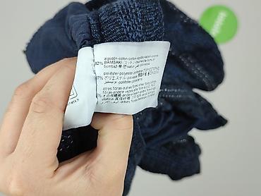 spodenki: Zara, Szorty damskie, rozmiar M — 5