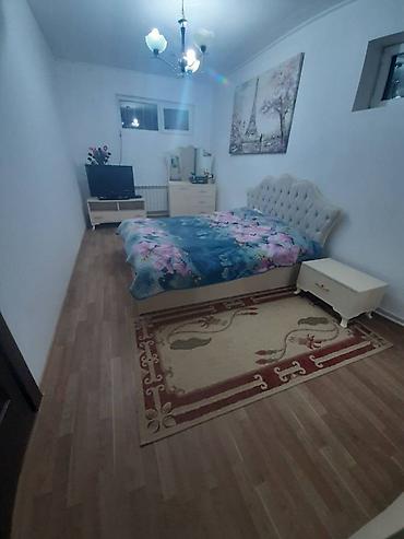 Uzunmüddətli kirayə evlər: 90 kv. m, 3 otaqlı -da lalafo.az — 4 Uzunmüddətli kirayə evlər: 90 kv. m, 3 otaqlı — 4