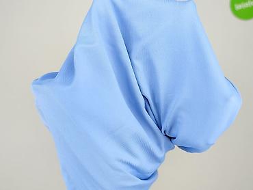 plus size polska: Sinsay, Sukienka damska, rozmiar XL — 6