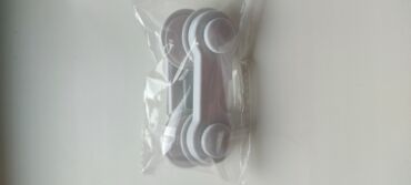 Отдам даром: Меняю
Всё новое — 9