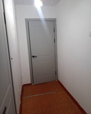 2 комнаты, 43 м², Золотой квадрат 104 серия, 5 этаж at lalafo.kg 2 комнаты, 43 м², Золотой квадрат 104 серия, 5 этаж