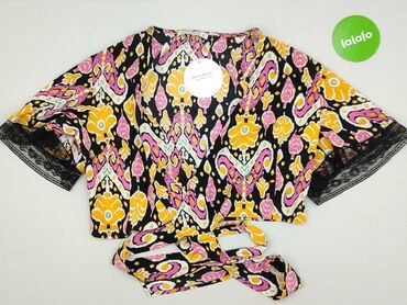 Komplety eleganckie: Elegancki komplet, rozmiar XL — 2