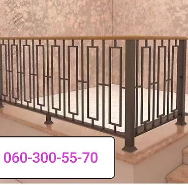 Barmaqlıqlar: Resotka 1-kv 30 azn başlayan qiymətlərlə Məhəccər 1-kv 40 manat — 20