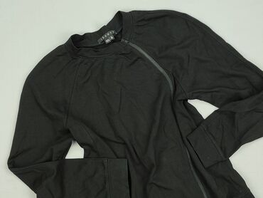 marynarka i koszulka: Theory, Women's blouse, size S (EU 36)