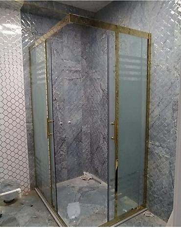 hamam ara kesmeleri: Yeni Arakəsmə, Künc üçün, Pulsuz çatdırılma — 3