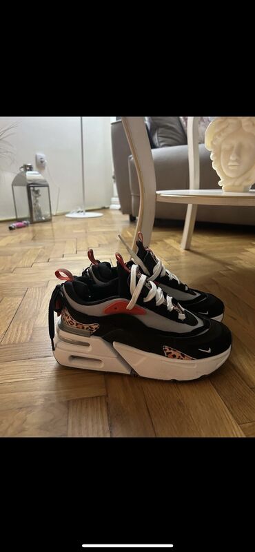 nike air tn: Nike, 36