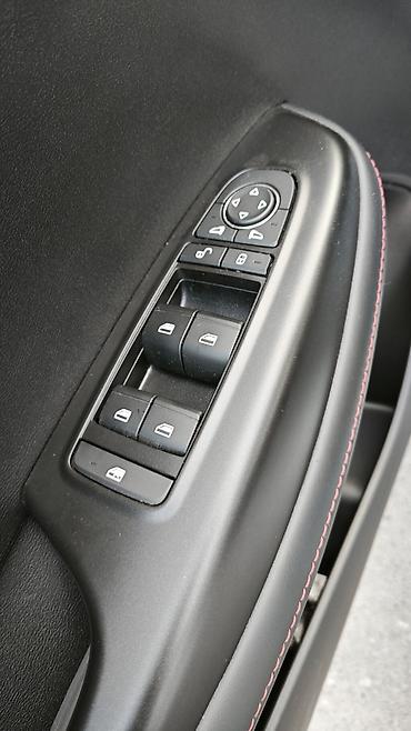 BYD: BYD E2: 2025 г., 2 л, Автомат, Электромобиль, Хэтчбэк — 5