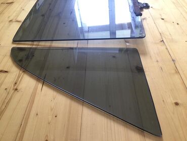 Avtomobil şüşələri: VAZ (LADA) 07,06,011, Rusiya, Ünvandan götürmə — 12