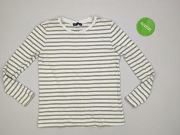 mango out: M&S Collection, Bluzka damska, rozmiar S — 2