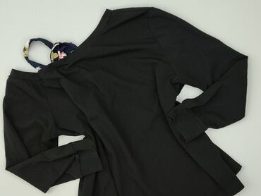 Shein, Women's blouse, 2XL (EU 44)