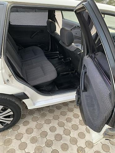 Volkswagen: Volkswagen Passat: 1991 г., Универсал — 6