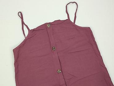 calvin klein: Tezenis, Top damski, rozmiar L — 1