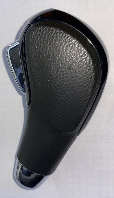 cruze diffuzer: Chevrolet cruze original üstən çıxma skorus başlığı satılır. Qara — 2