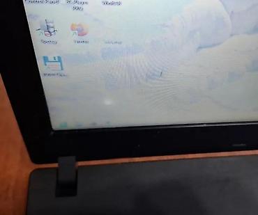 Acer: Acer TravelMate P2510 Šifra proizvoda: L-1338 Acer TravelMate P2510 — 7