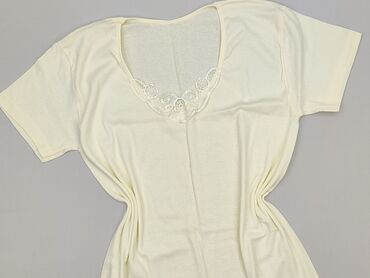 basic t shirty hugo boss: Women`s T-shirt, size M (EU 38)