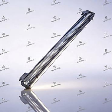 сканеры canon: Сканирующая линейка Canon MF3010-MF4410 – контактный датчик (CIS) — 4