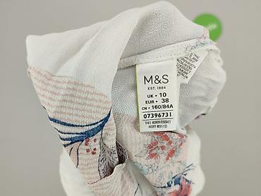 iblues: M&S Collection, Bluzka damska, rozmiar S — 6
