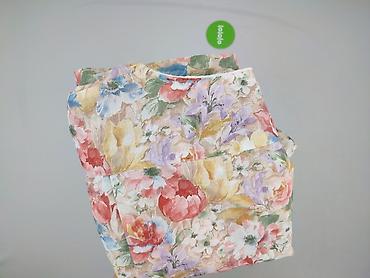 spodenki do k: Sukienka damska, rozmiar One size — 4