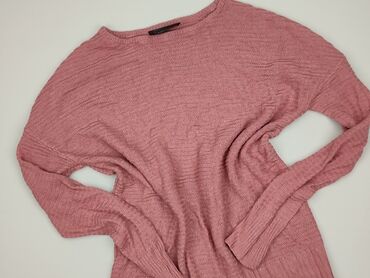 Jumpers: Women`s sweater, S (EU 36)