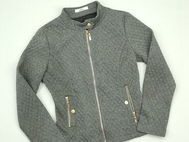 diesel brand t shirty: Windbreaker jacket, S (EU 36), condition - Very good