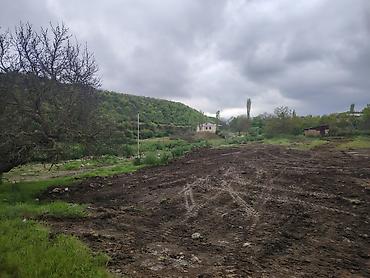 torpaq mingecevir: 10 sot, Tikinti, Mülkiyyətçi, Kupça (Çıxarış) — 9