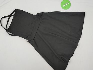 bohoboco sukienki: Boohoo, Sukienka damska, rozmiar M — 2