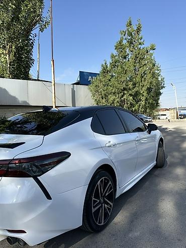 m 5: Аренда авто:Долгосрочно, Посуточно, Почасово.Без водителя. Звонить — 3