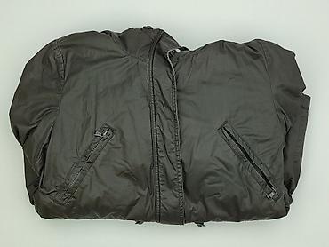 qiosk kurtki: H&M L.O.G.G., Parka damska, rozmiar 2XL — 8