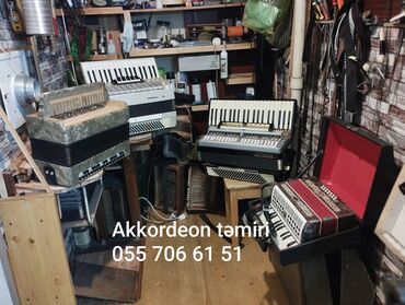 Midi-клавиатуры: Гармонь, Акустический, Новый, Самовывоз