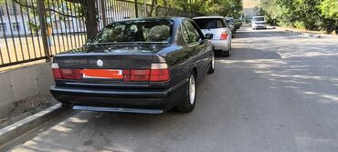 диски на бмв f15: BMW 5 series: 1995 г., 2.5 л, Механика, Бензин, Седан