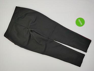 deichmann buty robocze: Orsay, Spodnie materiałowe damskie, rozmiar S — 3