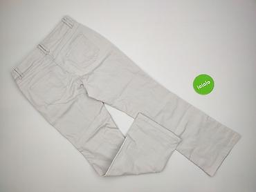 buty john deere: Per Una, Jeansy damskie, rozmiar L — 3