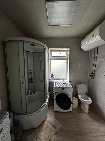 Продажа коттеджей и домов: Продаем дом. Вся прелесть этого участка, что он выходит на 2 — 14