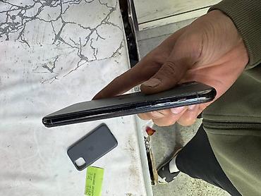 фулл с пантерой смотреть: IPhone 11 Pro, Б/у, 256 ГБ, Matte Midnight Green, 87 % — 8