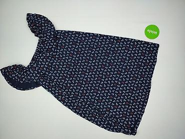 biustonosz 75e: Esmara, Sukienka damska, rozmiar XL — 2