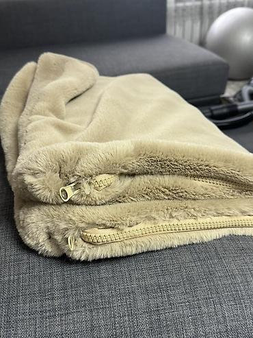 Угловые диваны: Угловой диван, Раскладной — 8