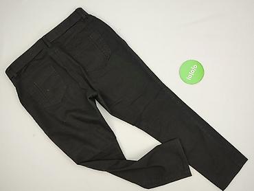 wide jeans: Wallis, Jeansy damskie, rozmiar XL — 3