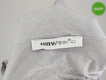 king: Kalani Sunwear, Bluzka damska, rozmiar XL — 4