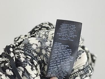 friko: F&F, Szorty damskie, rozmiar M — 5
