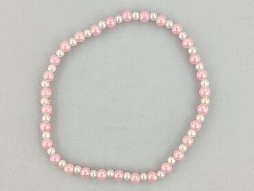 Bracelet, Female, condition - Perfect