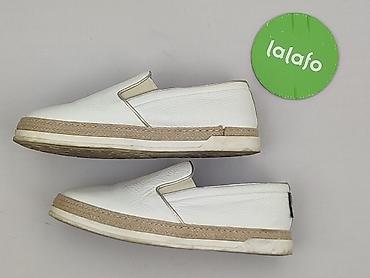 buty wolski: Półbuty damskie, rozmiar 38 — 4