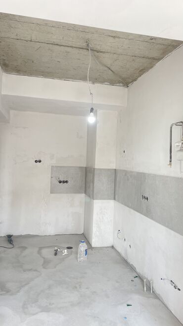 Штукатурка, шпаклевка: Шпаклевка потолков, Шпаклевка стен Больше 6 лет опыта — 7