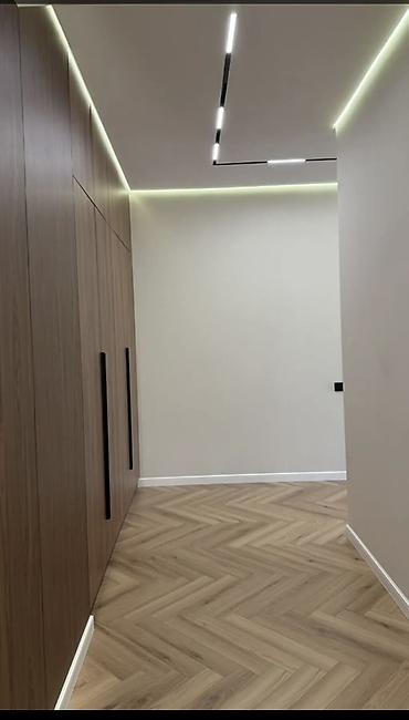 Продажа квартир: 2 комнаты, 82 м², Физприборы Элитка, 14 этаж, Дизайнерский ремонт — 5