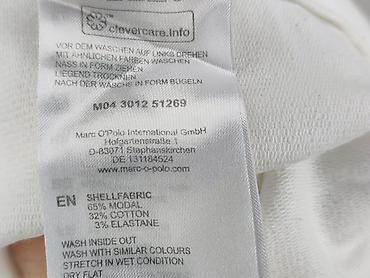 c and m: Marc OPolo, Bluzka damska, rozmiar S — 5