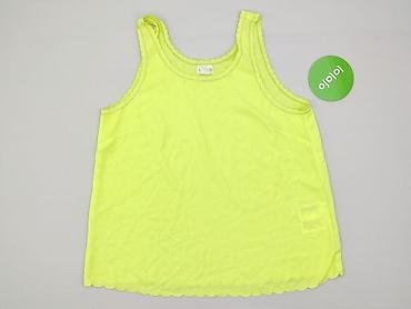 projekt h: H&M Conscious, Top damski, rozmiar M — 2