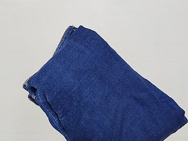 jeans eagle american: American Eagle, Jeansy damskie, rozmiar S — 6